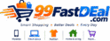 99Fastdeal.com