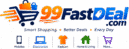 99Fastdeal.com